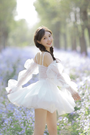 普什帕:崛起印度电影