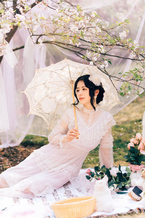 本田岬gif动态剧情图解573