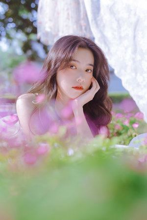 我的闺蜜奴女虐女