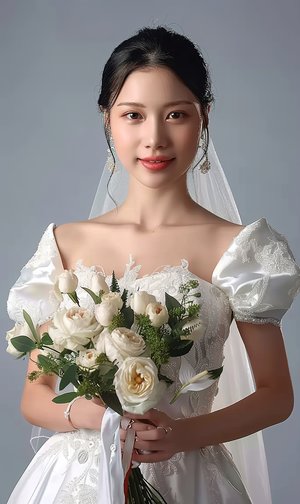 全部孕妇毛片丰满孕妇孕