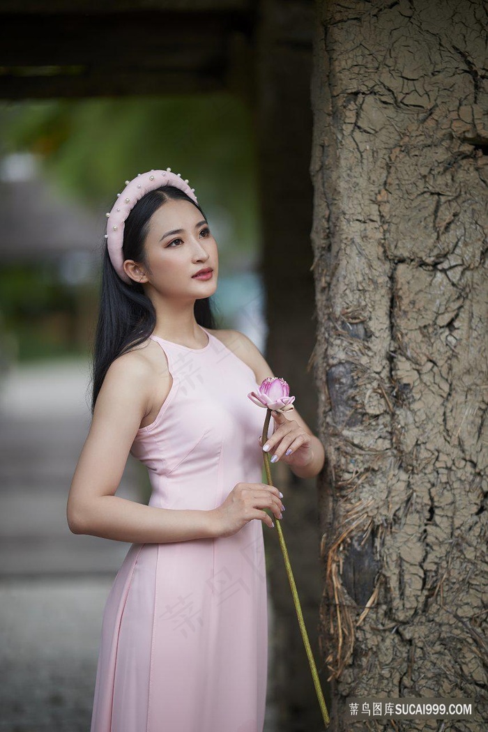 爱爱高潮gif动态图