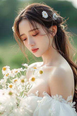 最近在线更新中文字幕1