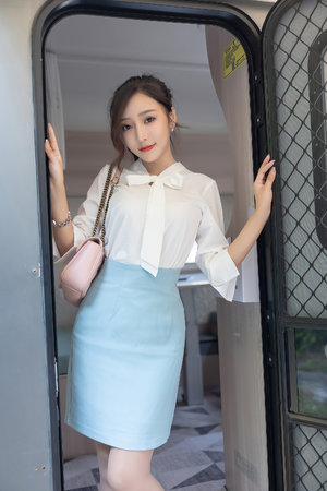 dj舞曲劲爆2021串烧