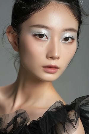 欧美成人性视频在线黑白配