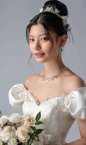 老师给我单独补课