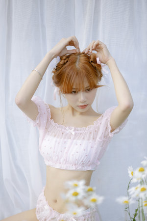 越狱第三季第2集