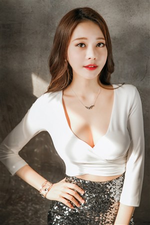 猎神冬日之战在线观看免费国语版