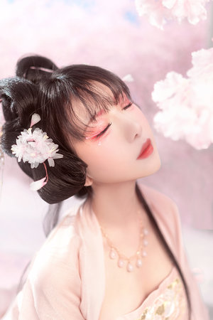 亚洲路线1路线2路线3地址