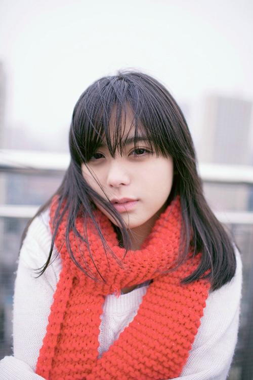 新红楼梦第1—10集电影下载