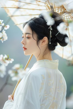 外出的目的在线观看