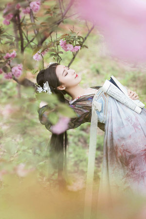 男人看的污网站