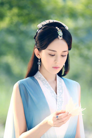 日本特色的ppt免费