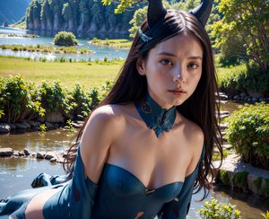 一帘幽梦1995版免费