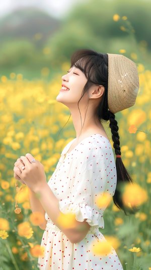 秒速五厘米在线观看高清