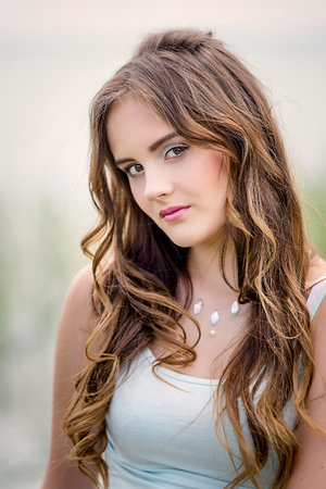 久久久久com三级精品