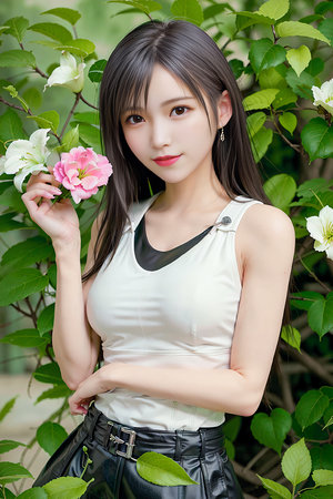 姐姐的男友完整版