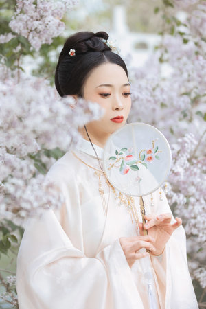 好紧好湿太硬了我太爽了网站