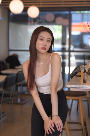 主角光环[快穿]