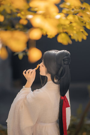 舒淇玉女心经无删减