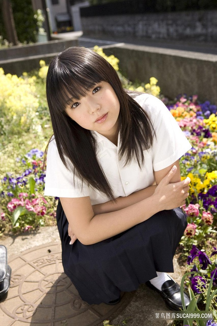 年轻的母亲免费电影