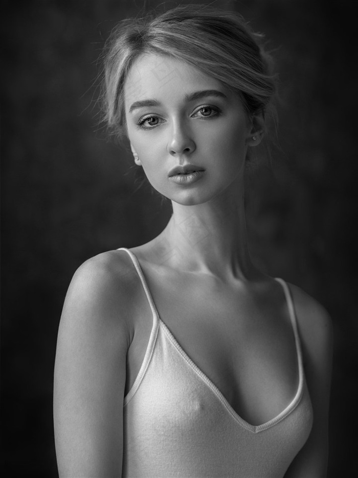 神奇的手链高清完整免费观看