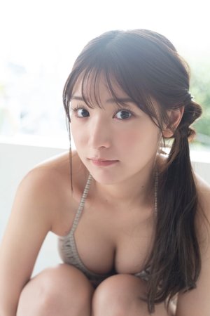 法国顶级绝伦推理