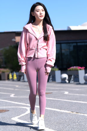 第一次开菊花痛了三天正常吗