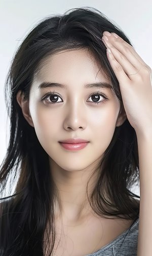 啊啊啊不要啊视频