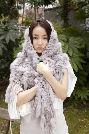 美女黄18以下禁止观看黄频