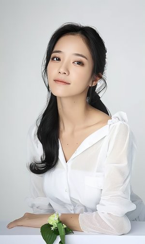 国产激情综合小说图片区