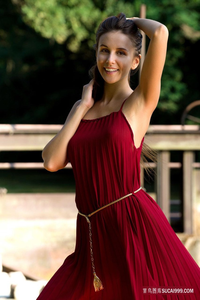 虫爱之女无删减在线播放11集