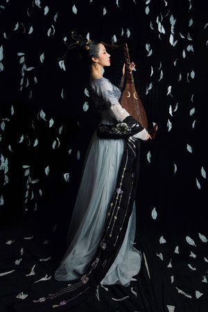 欧美97人人模人人爽人人喊