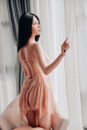 云播tv官网入口