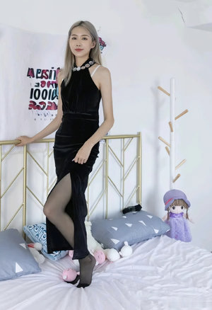 健身瑜伽女孩2完整版