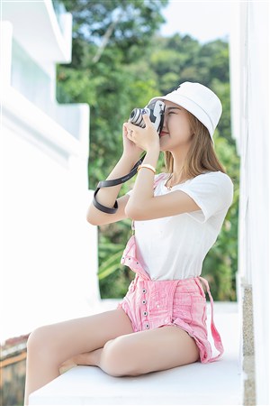 总想爬上室友的床