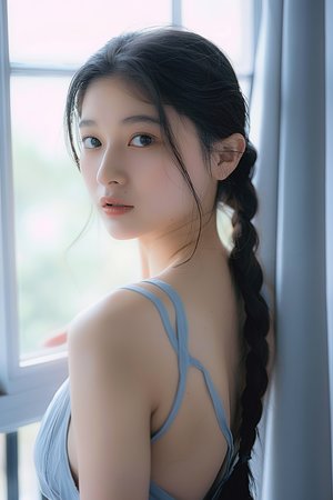 暧昧的话在线观看