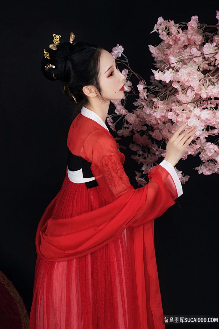 我的妈妈动漫泰语在线观看泰剧