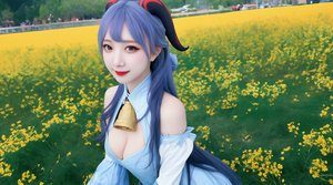 花蝴蝶高清影院视频在线观看