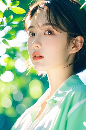 鬼父在线观看动漫全集免费