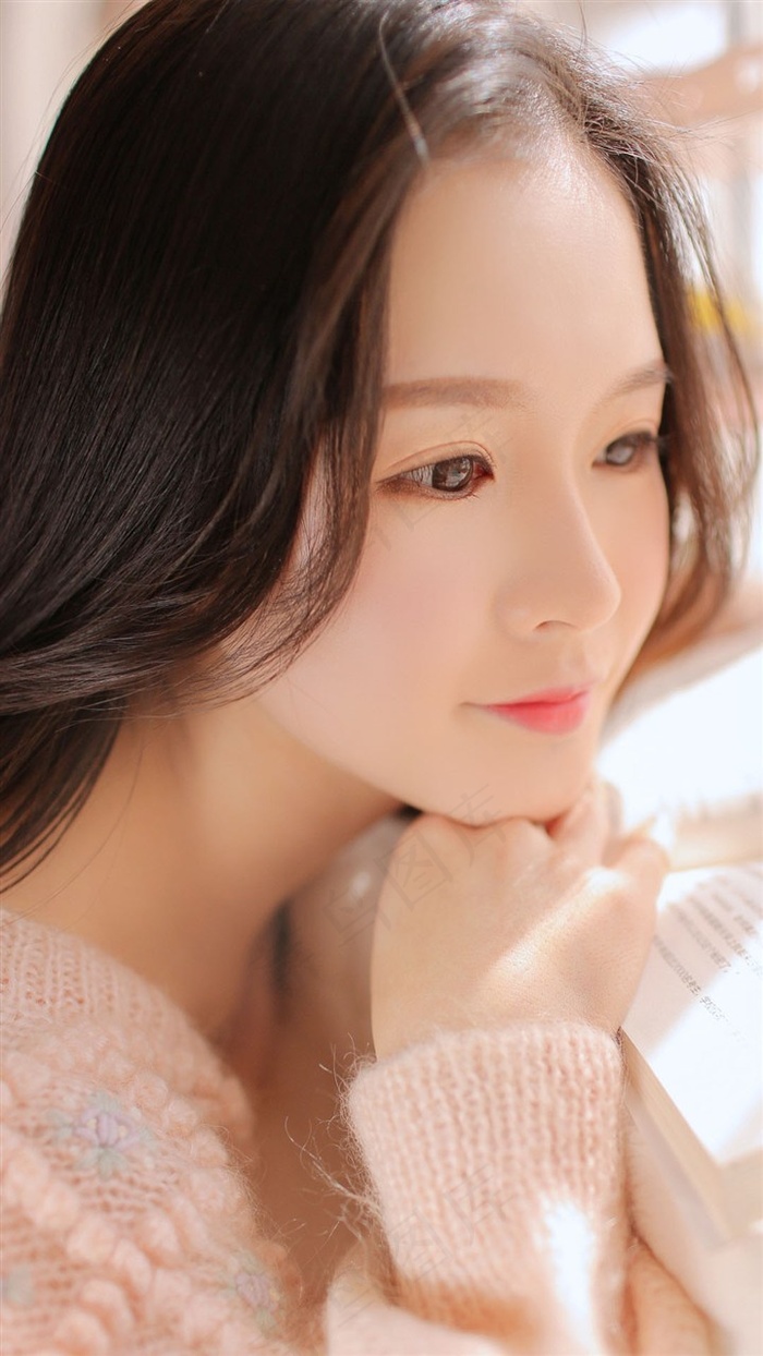 日本免费高清视频二区