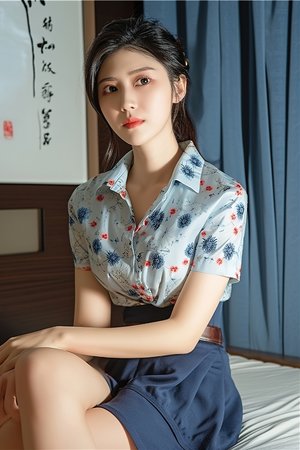 免费黄台在线观看