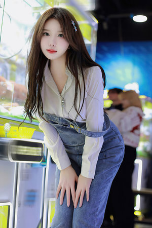 综合激情国产麻豆专区