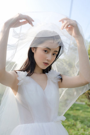 免费高清偷看女孩隐私