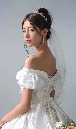 两个人看的www免费视频