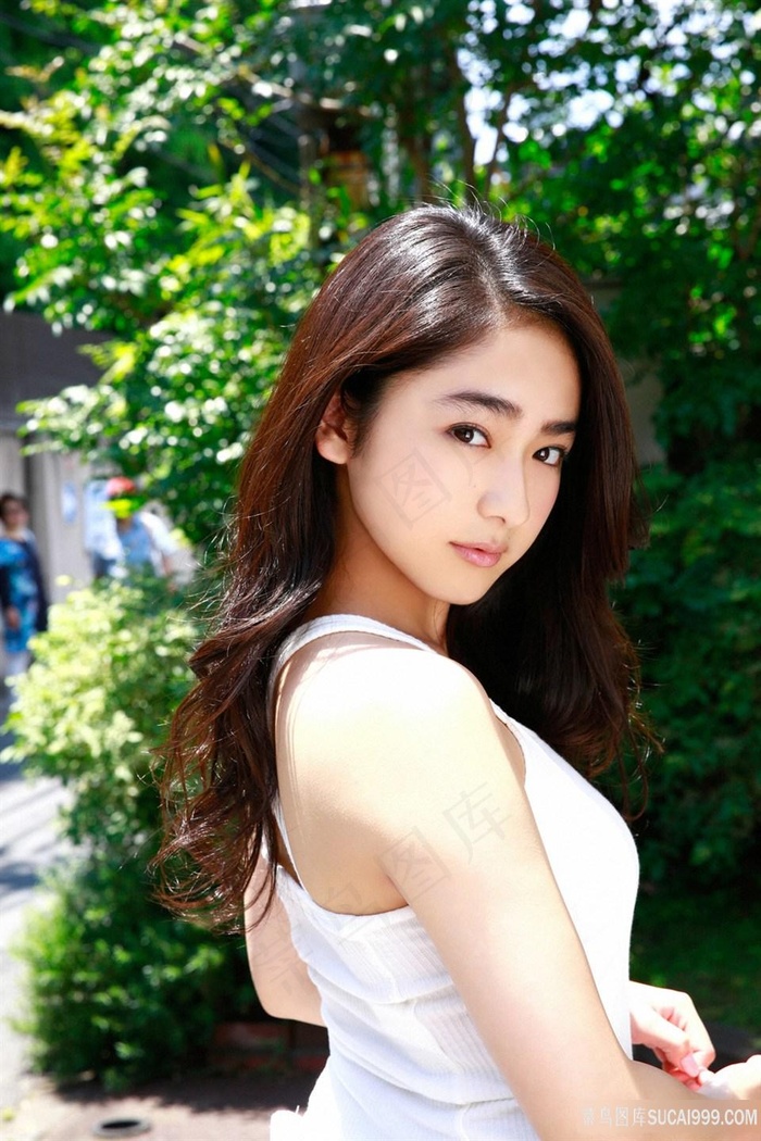 运动裤下的秘密by迷羊