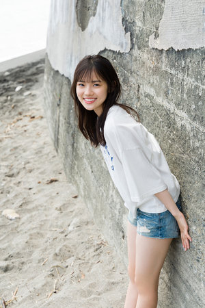 最新欧美伦禁片在线观看