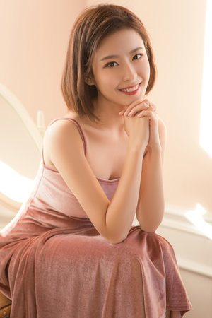 导演你的太大了