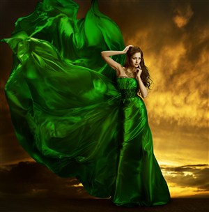 被禁的男男大尺度电影