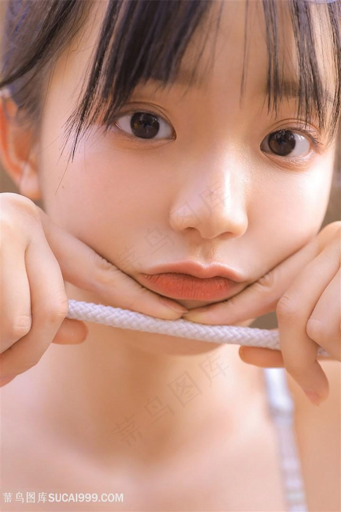 年轻嫂子的惩罚2