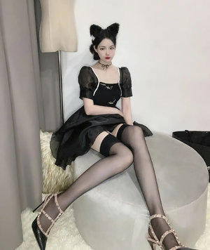 哪里有国产福利的网站